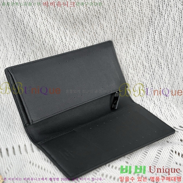 #̺ LV α׷ ¥  M69980-101