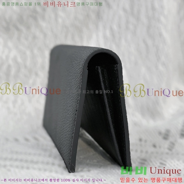 #̺ LV α׷ ¥  M69980-101