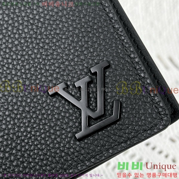#̺ LV α׷ ¥  M69980-101