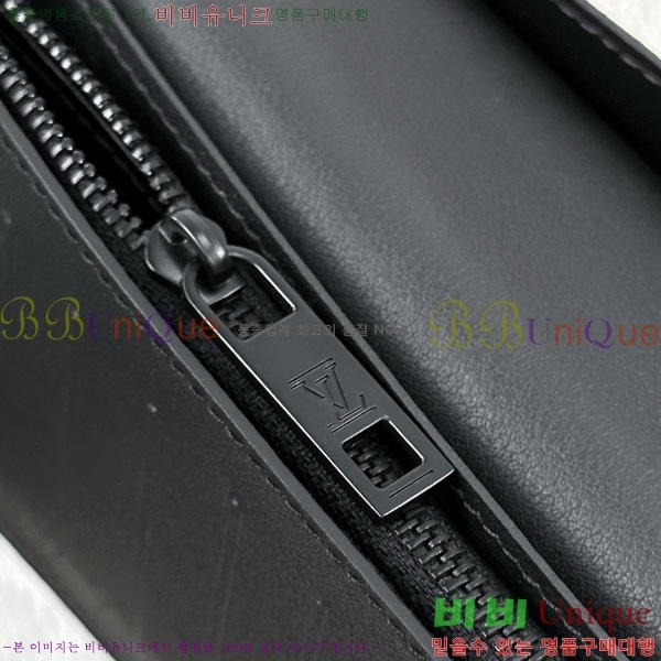 #̺ LV α׷ ¥  M69980-101