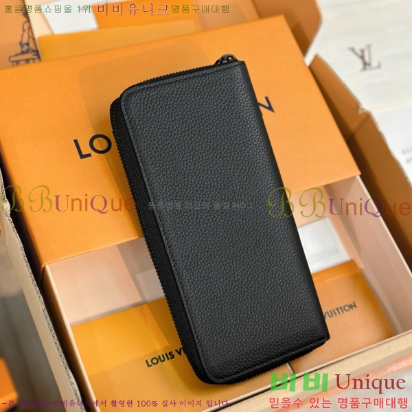 #̺   M81743-1001