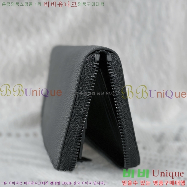 #̺   M81743-1001