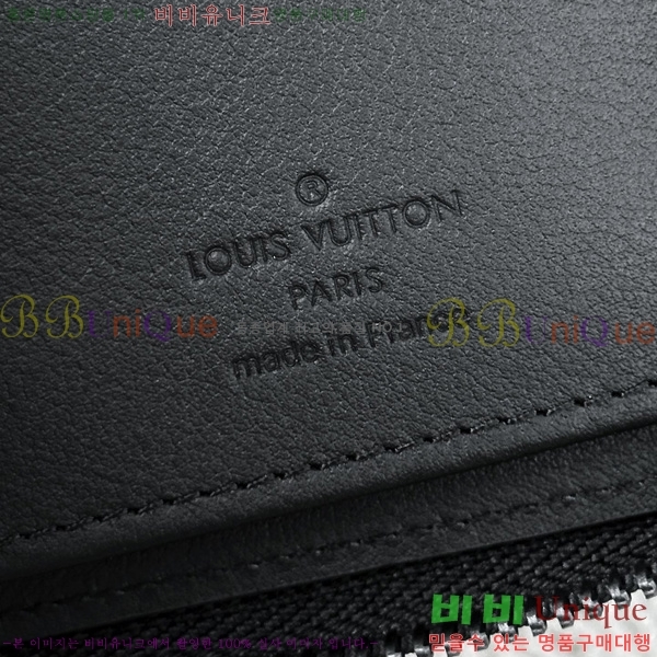 #̺   M81743-1001