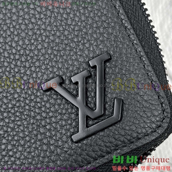 #̺   M81743-1001