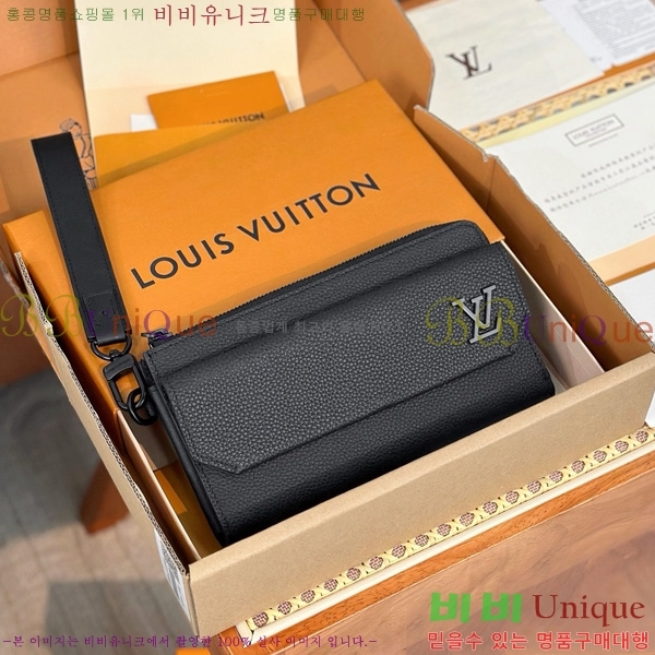 #̺  LV α׷   M69831-101