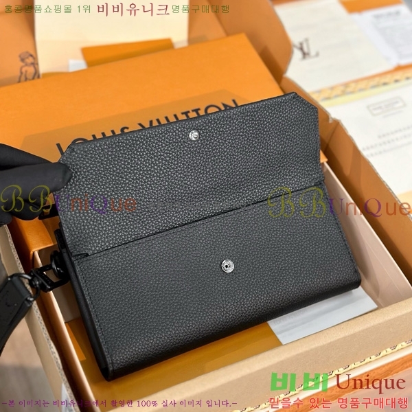 #̺  LV α׷   M69831-101