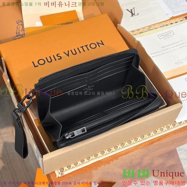 #̺  LV α׷   M69831-101
