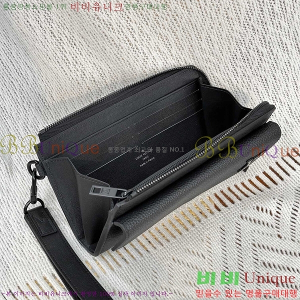 #̺  LV α׷   M69831-101