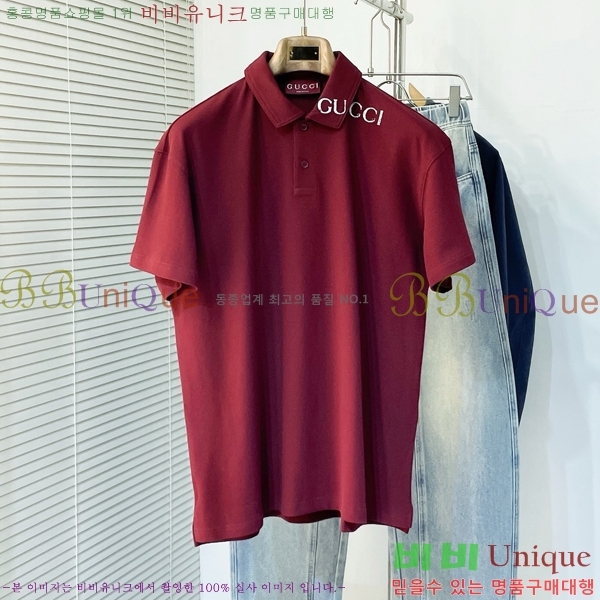   ī  Ƽ G970028