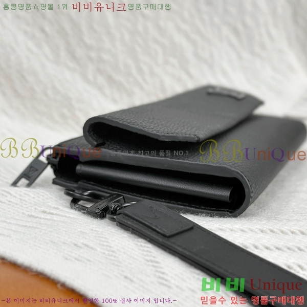 #̺  LV α׷   M69831-101