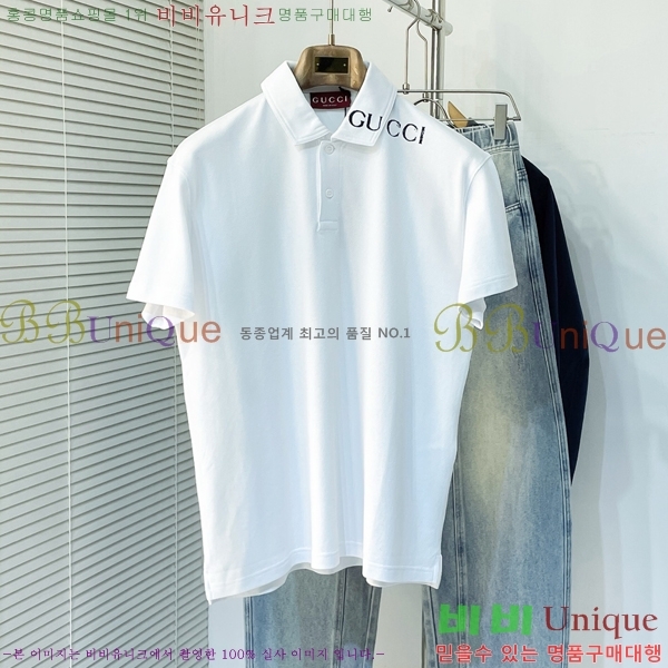   ī  Ƽ G970028
