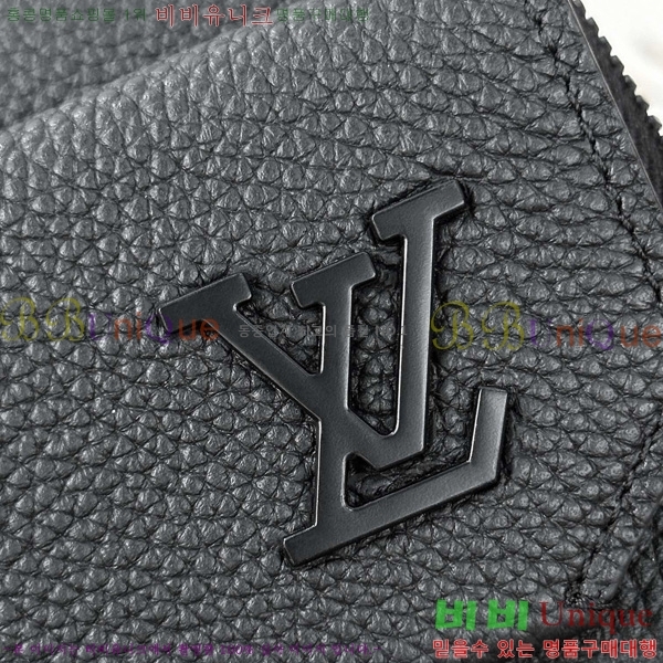 #̺  LV α׷   M69831-101