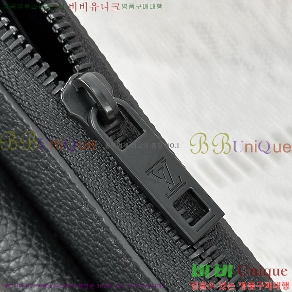 #̺  LV α׷   M69831-101