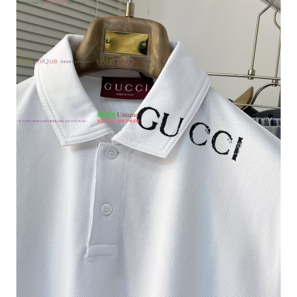   ī  Ƽ G970028