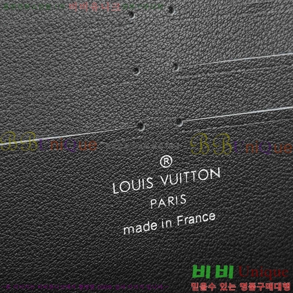 #̺  LV α׷   M69831-101