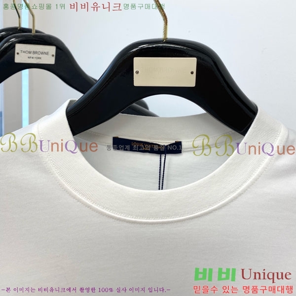 ̺  Ƽ L97488484-1