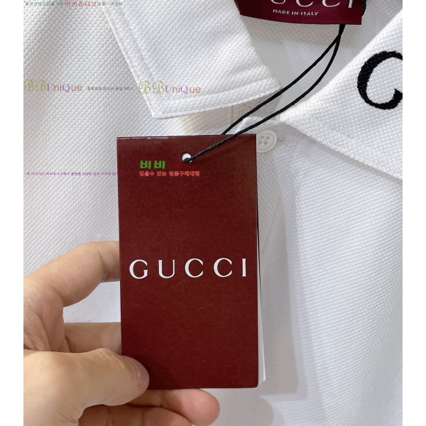   ī  Ƽ G970028