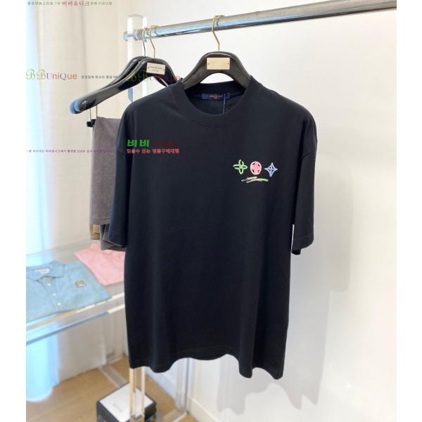  ̺  Ƽ L97488484-2