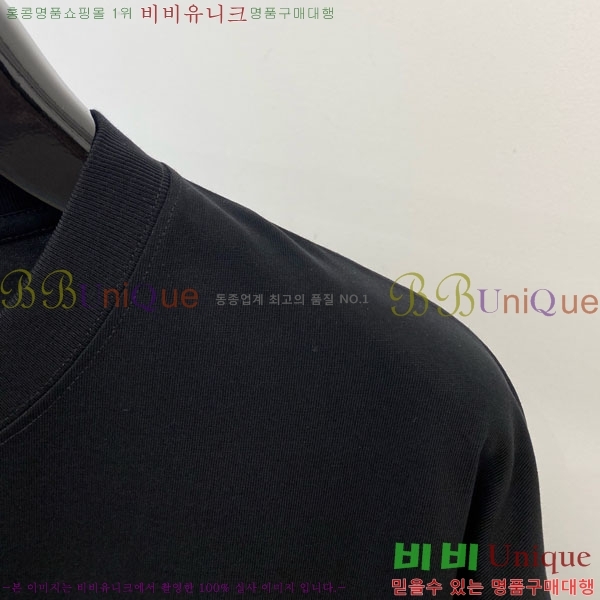  ̺  Ƽ L97488484-2