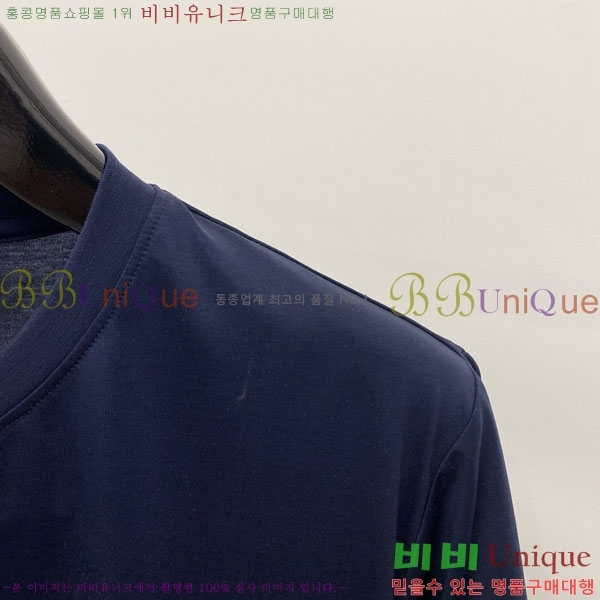  ̺  Ƽ L97488485-1