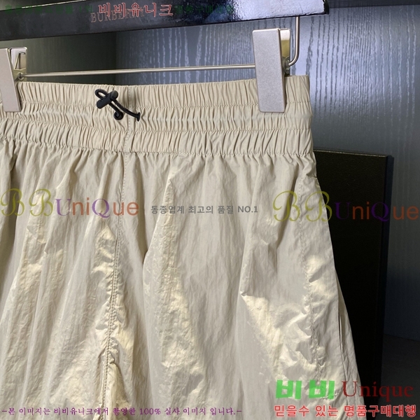    BU752212-1