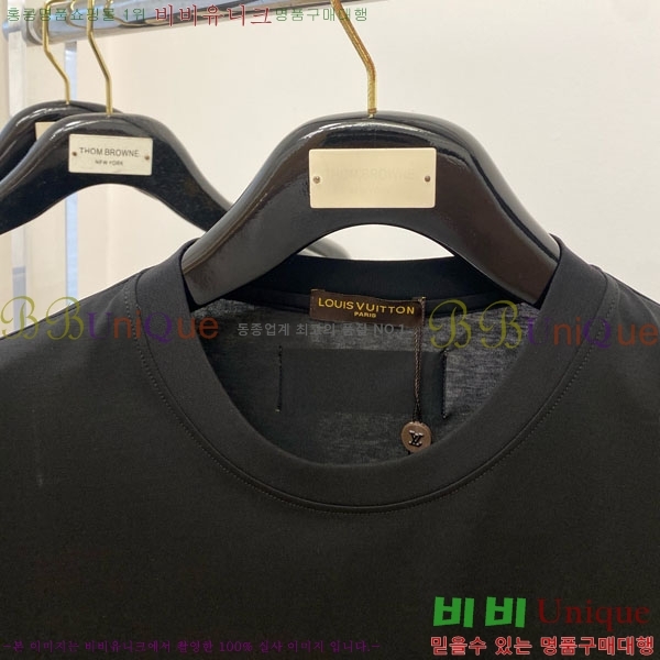  ̺  Ƽ L97488485-2