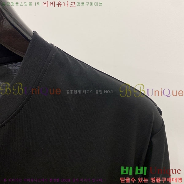  ̺  Ƽ L97488485-2