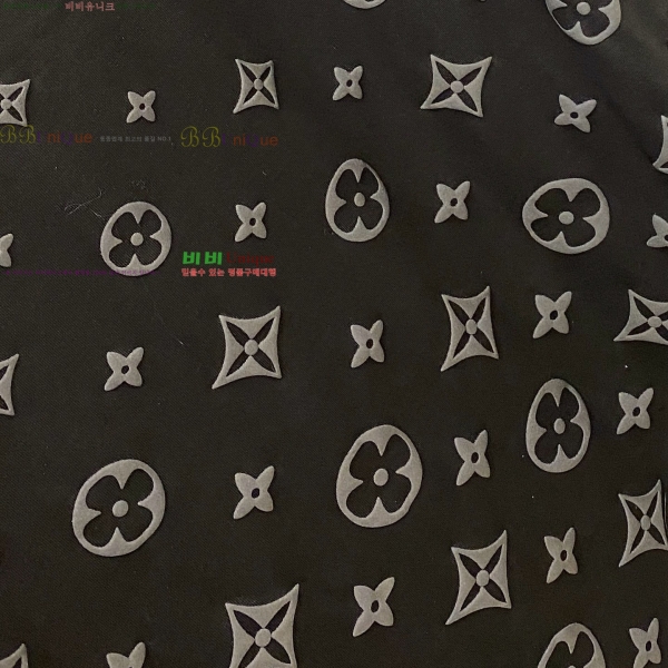 ̺  Ƽ L97488485-2