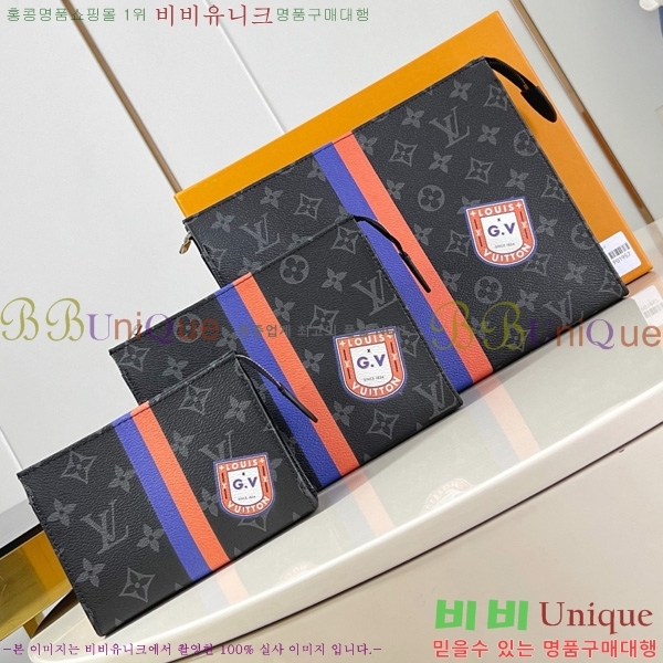 #̺ Ʈ Ϸ Ŀġ P01957-101