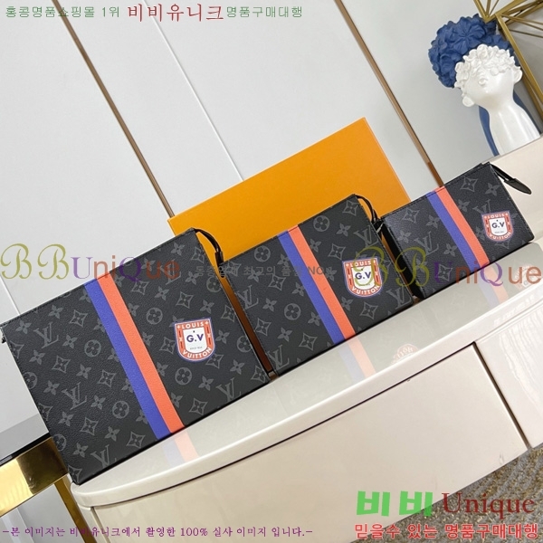 #̺ Ʈ Ϸ Ŀġ P01957-101