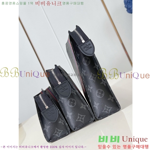 #̺ Ʈ Ϸ Ŀġ P01957-101