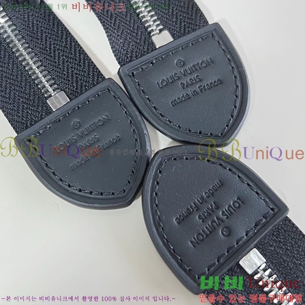 #̺ Ʈ Ϸ Ŀġ P01957-101