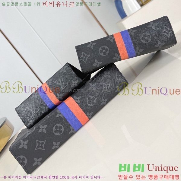 #̺ Ʈ Ϸ Ŀġ P01957-101