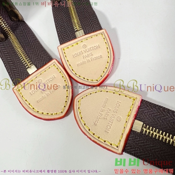 #̺ Ʈ Ϸ Ŀġ P01952-101