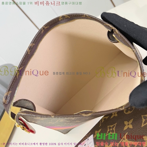 #̺ Ʈ Ϸ Ŀġ P01952-101