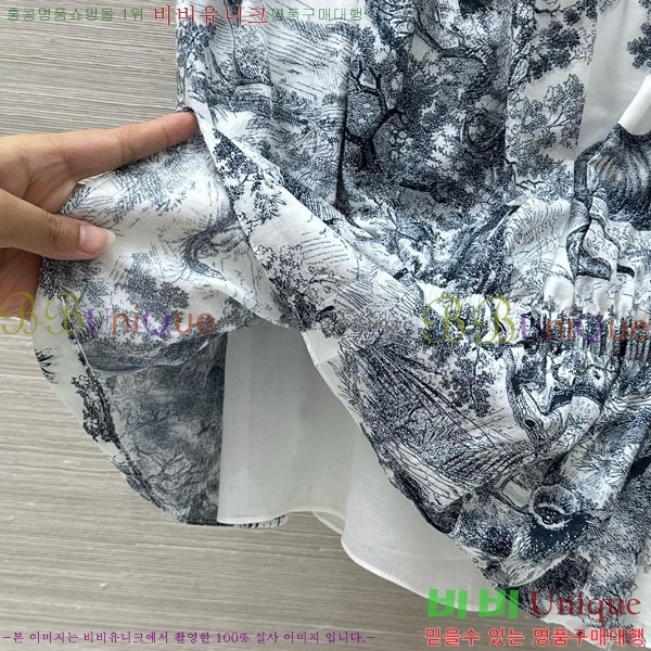   μҸ/ DOI57550-15
