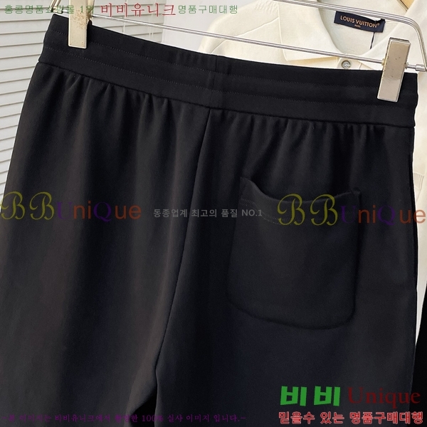  ηǾƳ ݹ LP258104