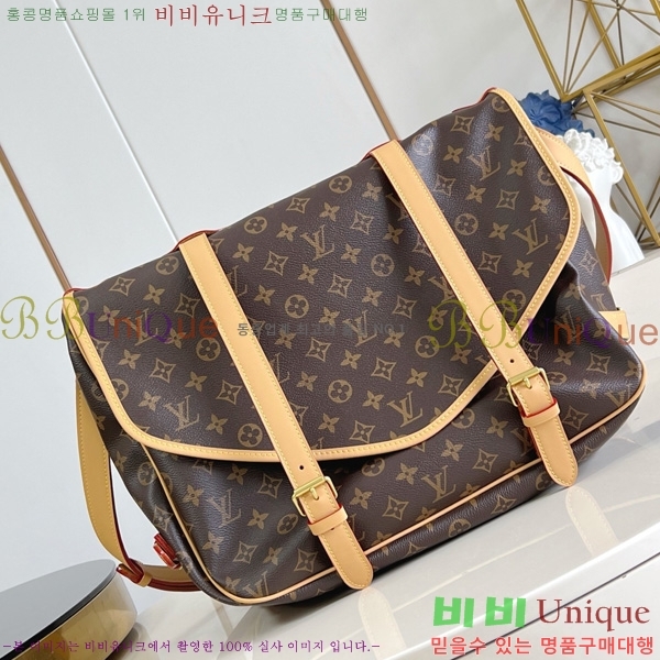 #̺ Ƽ ҹ 43 ޽  M42252-101