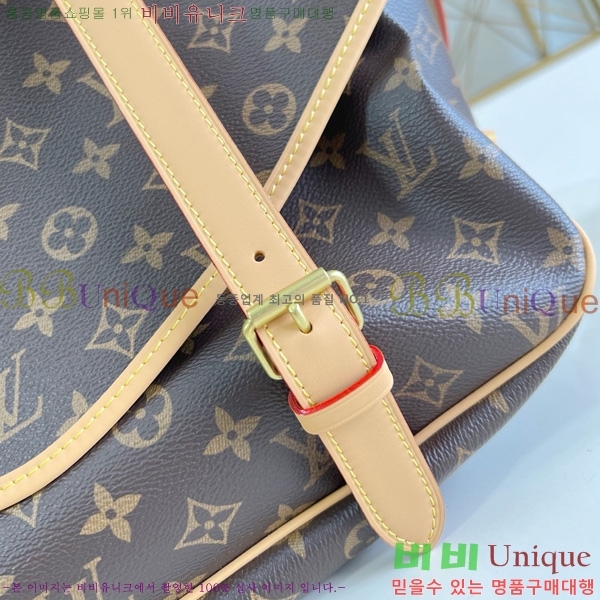 #̺ Ƽ ҹ 43 ޽  M42252-101
