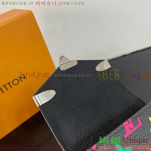 #̺ Ƽ ڵ M13572-101