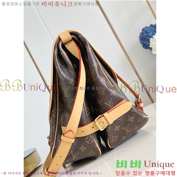 #̺ Ƽ ҹ 43 ޽  M42252-101