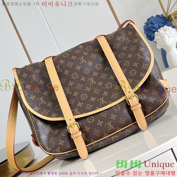 #̺ Ƽ ҹ 43 ޽  M42252-101