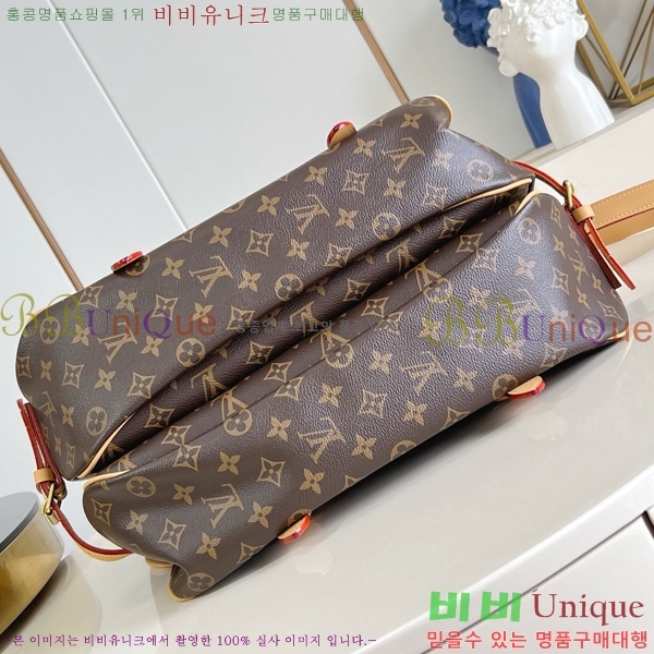 #̺ Ƽ ҹ 43 ޽  M42252-101