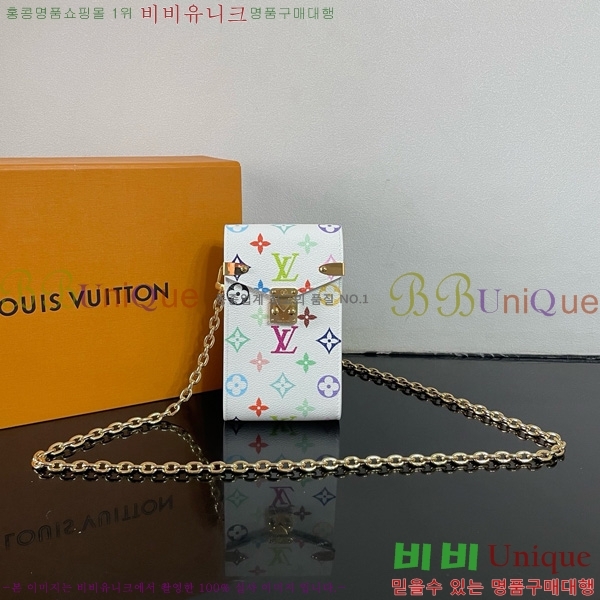 #̺ Ƽ ڵ M13572-102