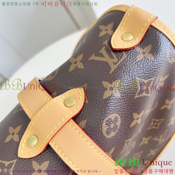 #̺ Ƽ ҹ 43 ޽  M42252-101