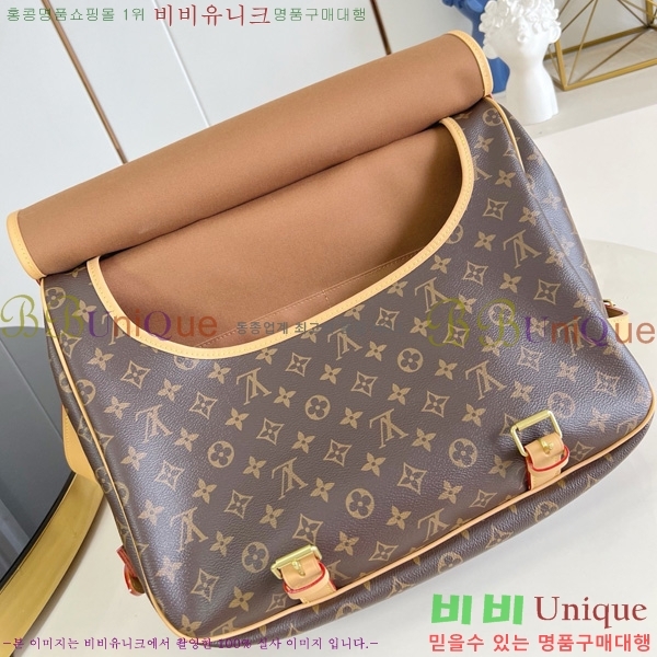 #̺ Ƽ ҹ 43 ޽  M42252-101