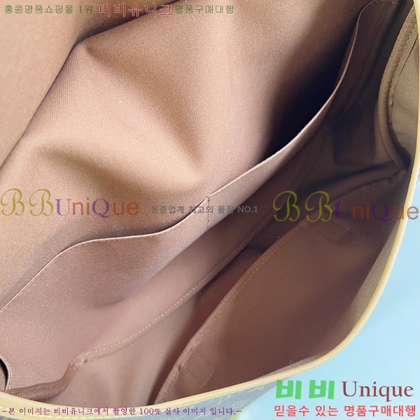 #̺ Ƽ ҹ 43 ޽  M42252-101