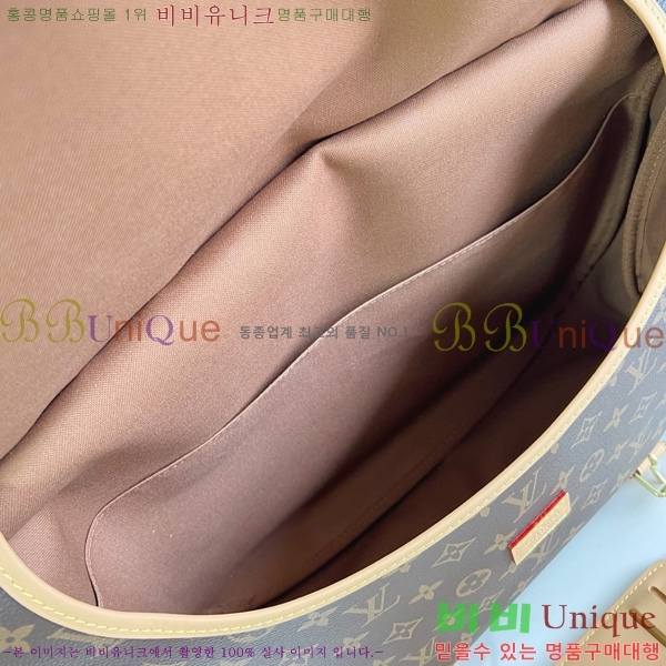 #̺ Ƽ ҹ 43 ޽  M42252-101