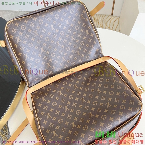 #̺ Ƽ ҹ 43 ޽  M42252-101