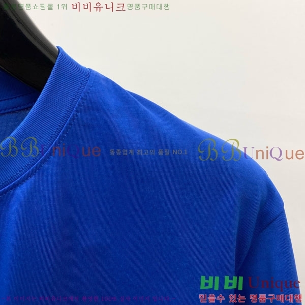  ̺  Ƽ L97488486